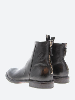 Moma 55404C