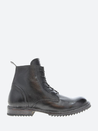Moma 58402B
