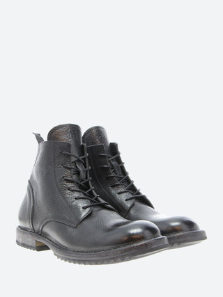 Moma 58402B
