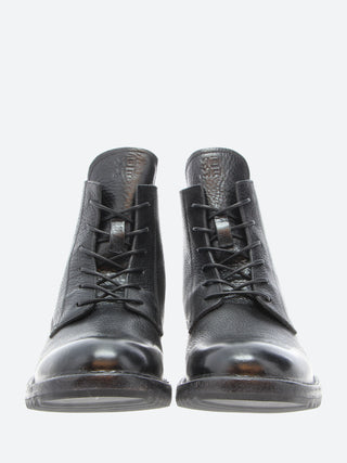 Moma 58402B