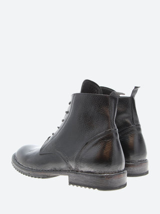 Moma 58402B