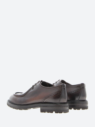 Pantanetti 18317F