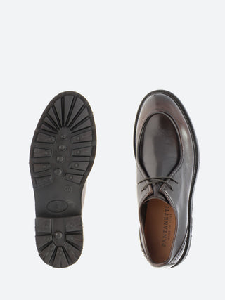 Pantanetti 18317F