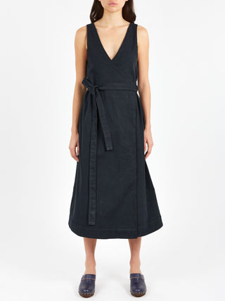 Y.M.C. Julie Dress