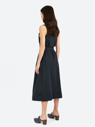 Y.M.C. Julie Dress