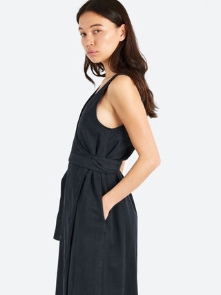 Y.M.C. Julie Dress