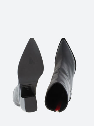 Halmanera Tex 26