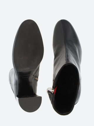 Halmanera Boni 16