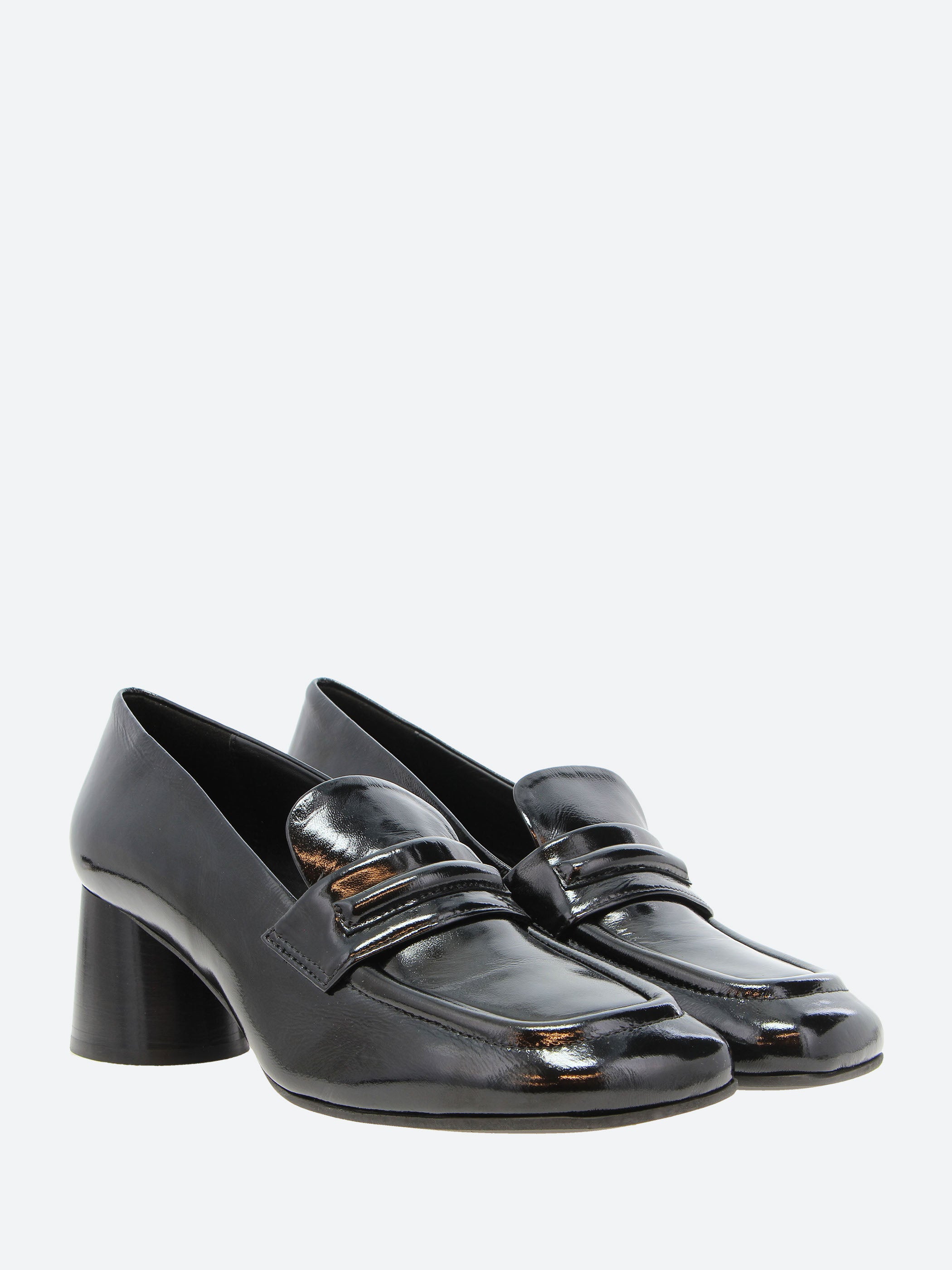 Deb 11