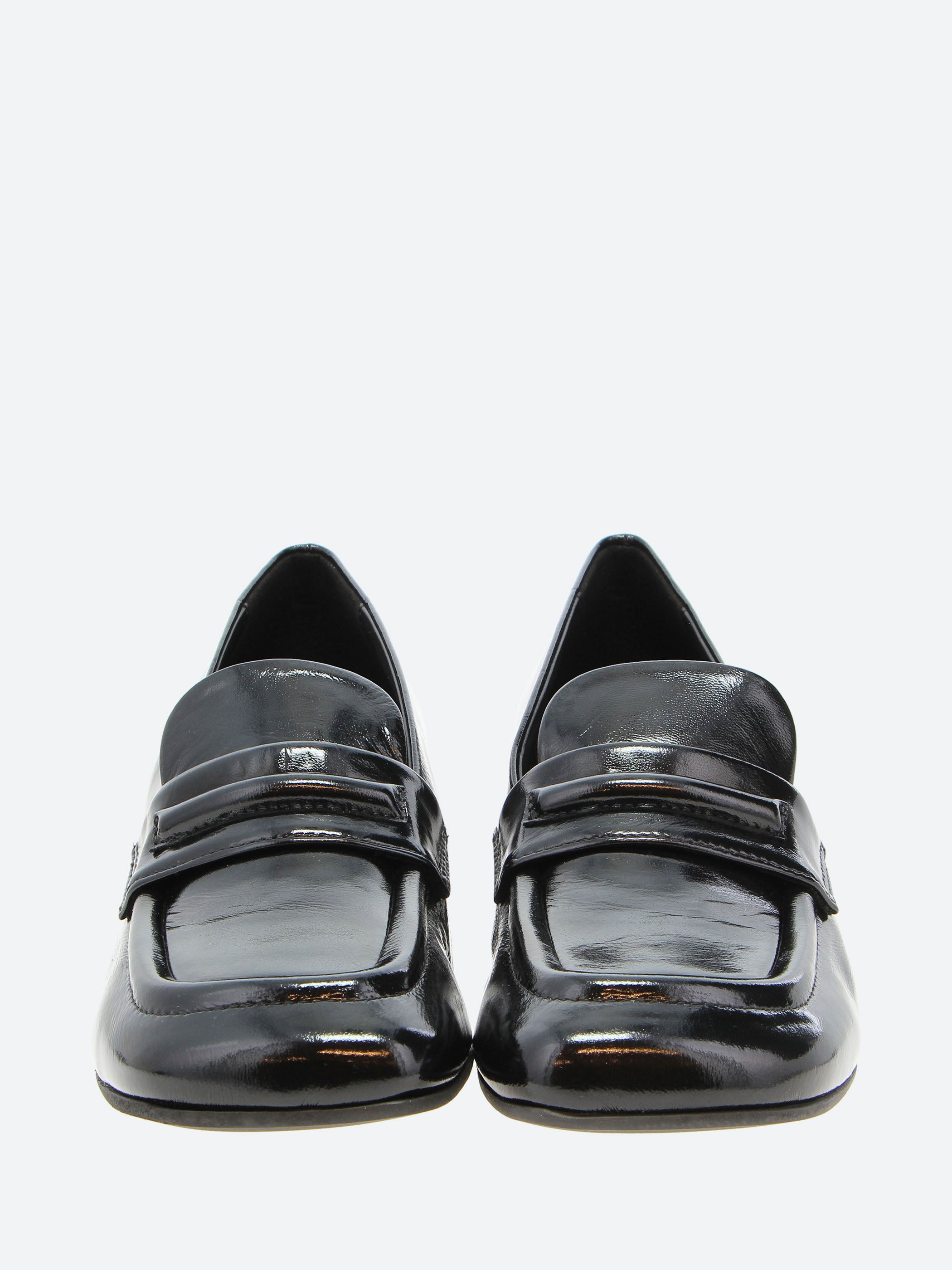 Deb 11