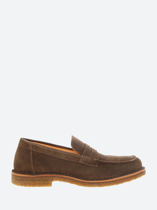 Astorflex Mokaflex