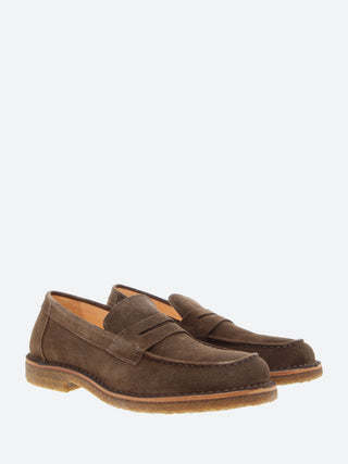 Astorflex Mokaflex