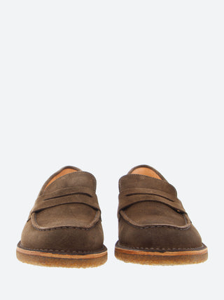 Astorflex Mokaflex