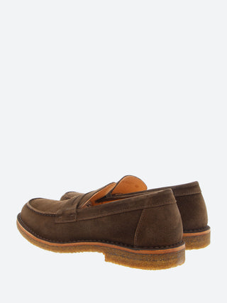 Astorflex Mokaflex