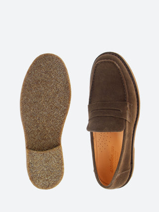 Astorflex Mokaflex