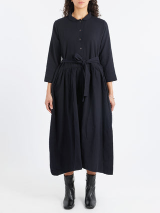 Hannoh Wessel Daila Dress