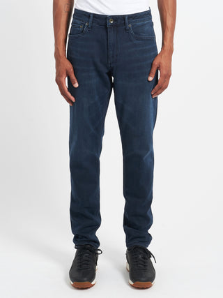 Rag & Bone Fit 3
