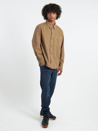 Rag & Bone Fit 3