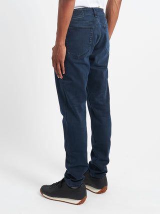 Rag & Bone Fit 3