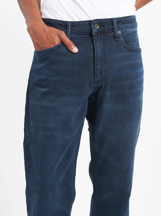 Rag & Bone Fit 3