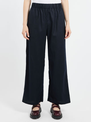 A Punto B P1798 Trousers