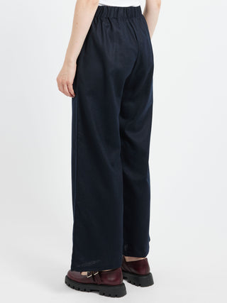A Punto B P1798 Trousers