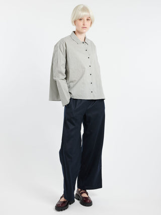 A Punto B P1798 Trousers