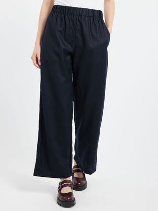 A Punto B P1798 Trousers