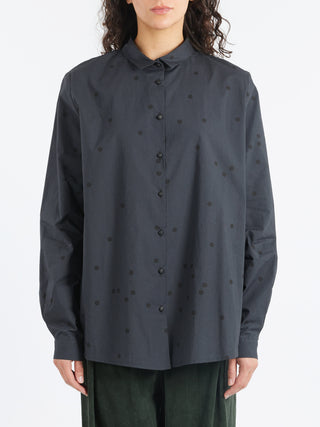 A Punto B P1895 Shirt