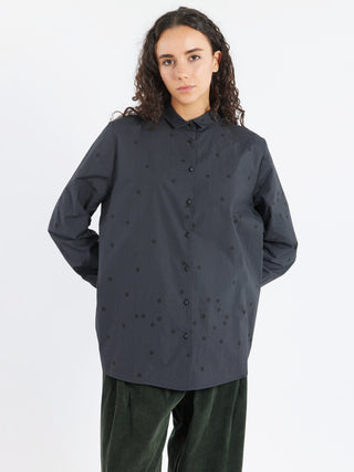 A Punto B P1895 Shirt