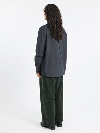 A Punto B P1895 Shirt