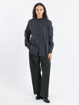 A Punto B P1895 Shirt