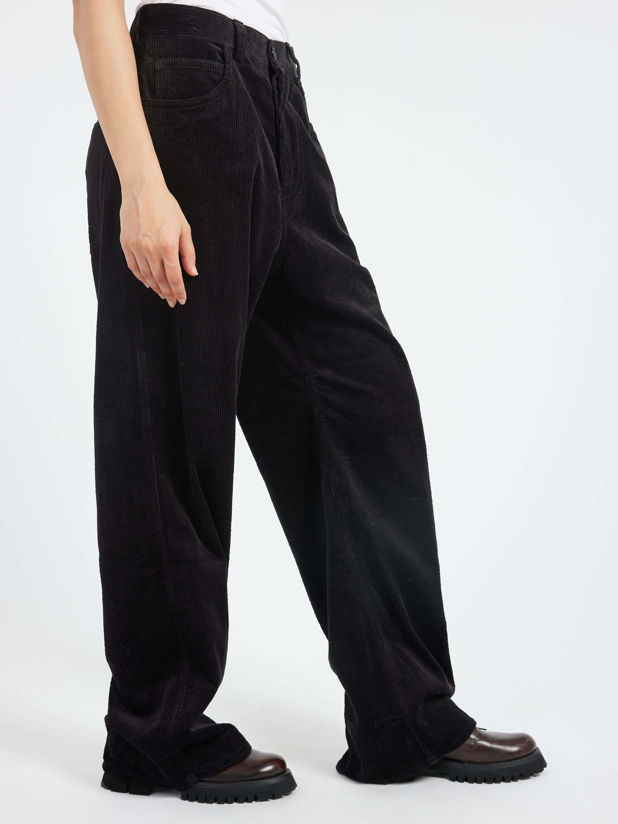 最安値　JCAESAR STUDIOS sweat pants 073124_KIDSUPER_AW24-SWP-