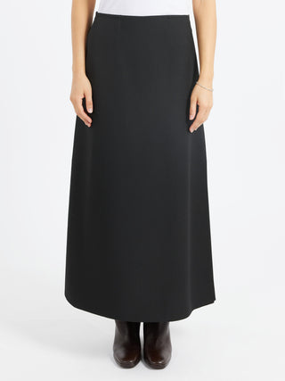 Sofie D'Hoore Sharon Skirt