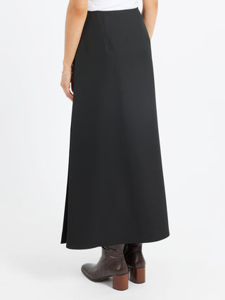 Sofie D'Hoore Sharon Skirt