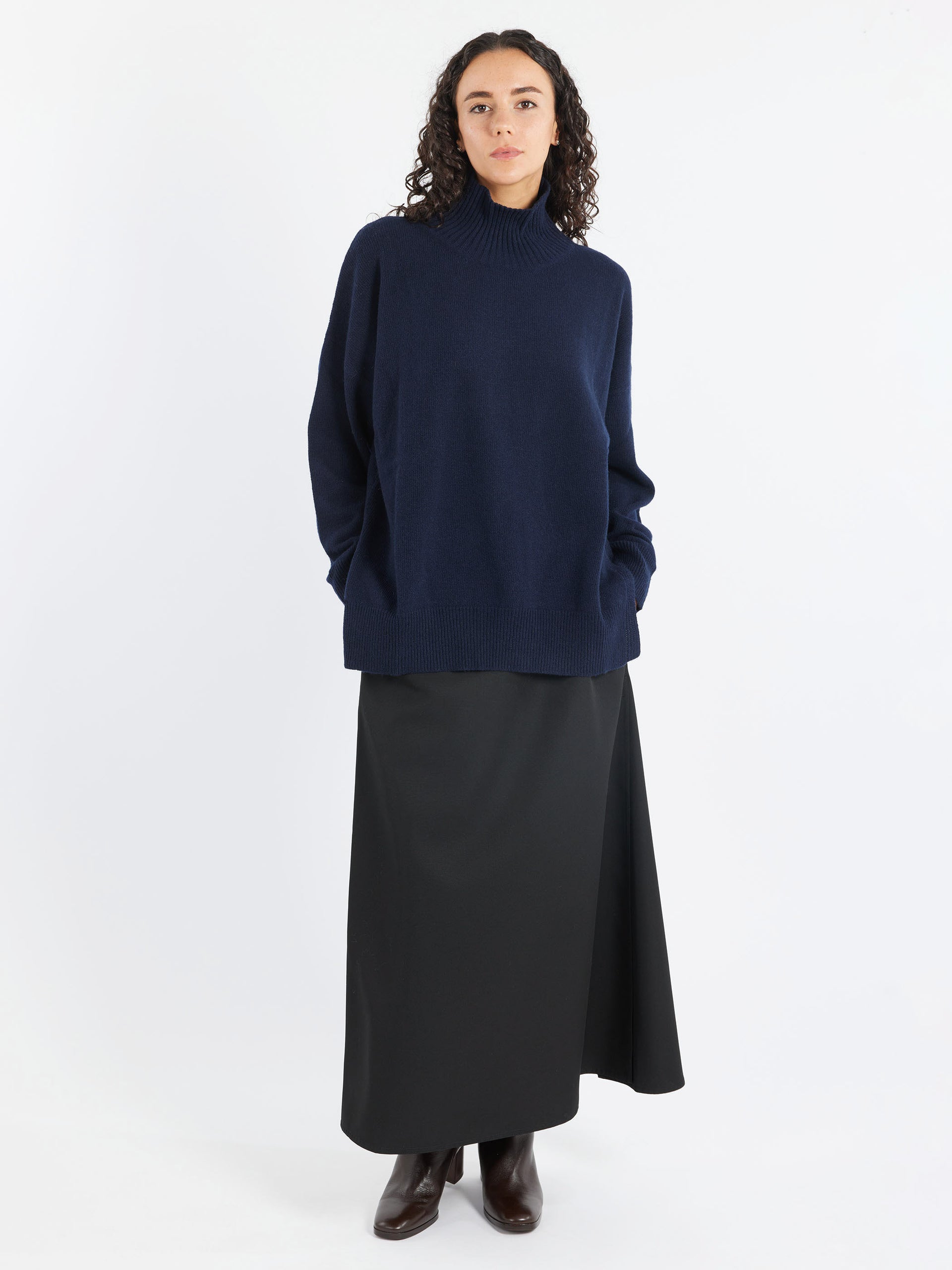 Sofie D'Hoore Babs Top
