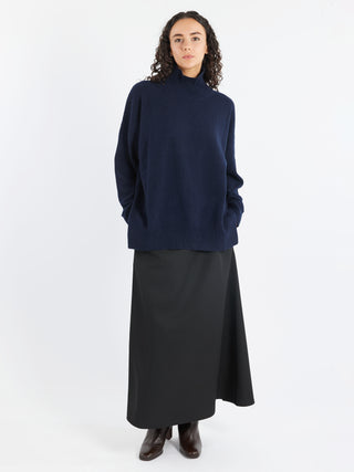 Sofie D'Hoore Sharon Skirt