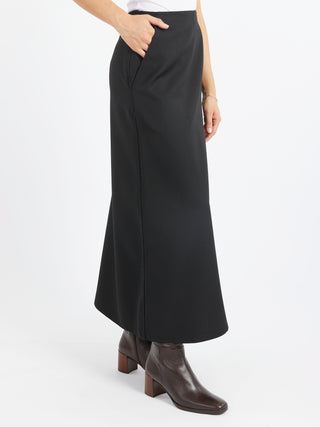 Sofie D'Hoore Sharon Skirt