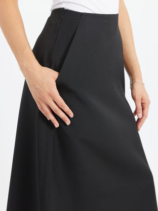 Sofie D'Hoore Sharon Skirt