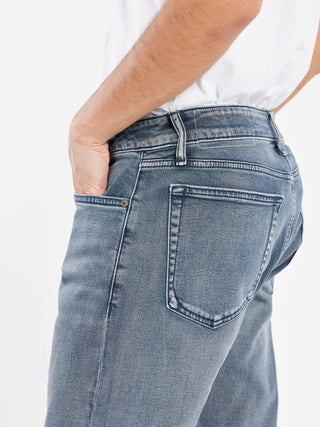 Rag & Bone Fit 3 Authentic Stretch