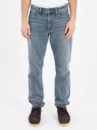Rag & Bone Fit 3 Authentic Stretch