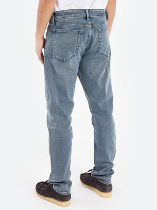 Rag & Bone Fit 3 Authentic Stretch