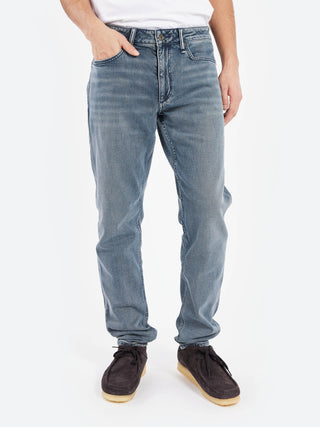 Rag & Bone Fit 3 Authentic Stretch