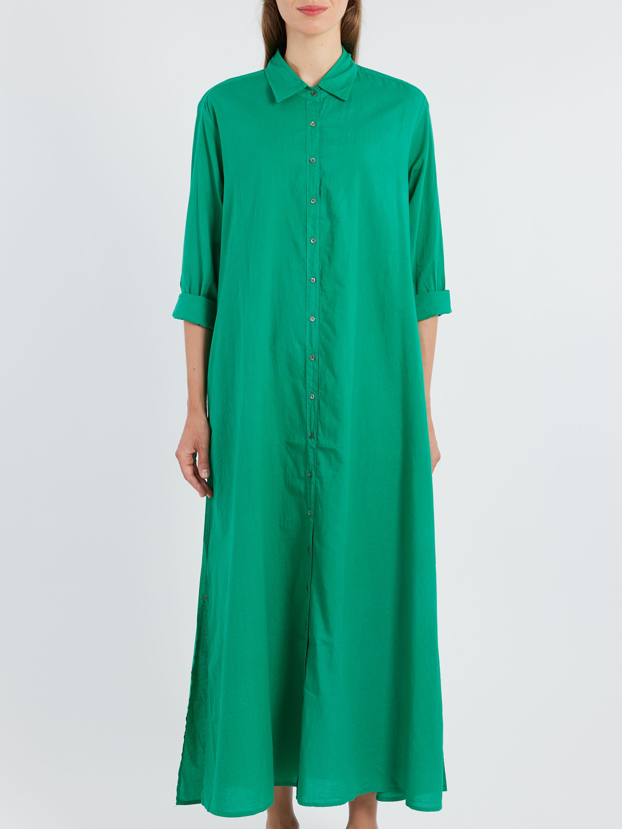 Boden Dress