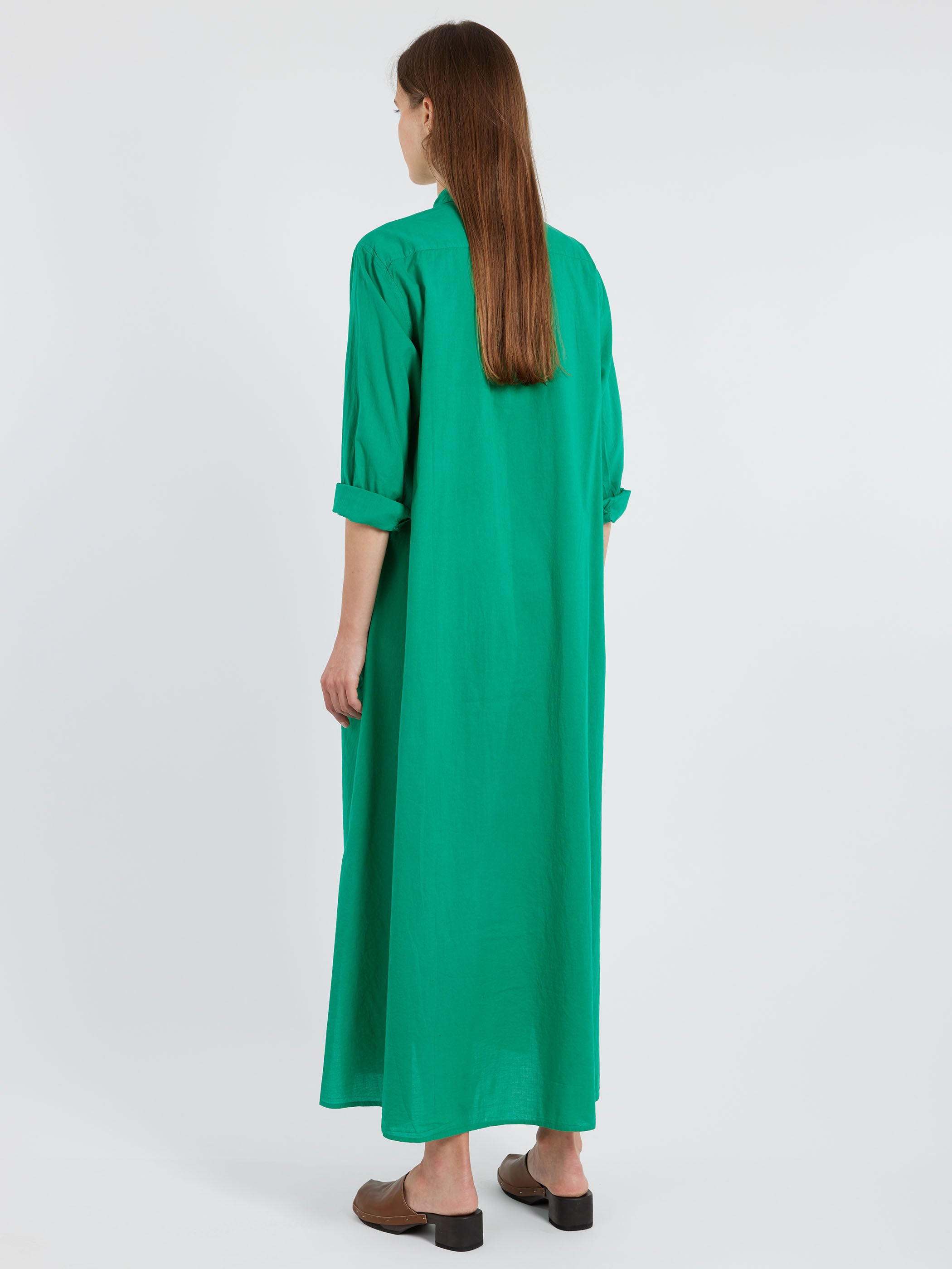 Boden Dress