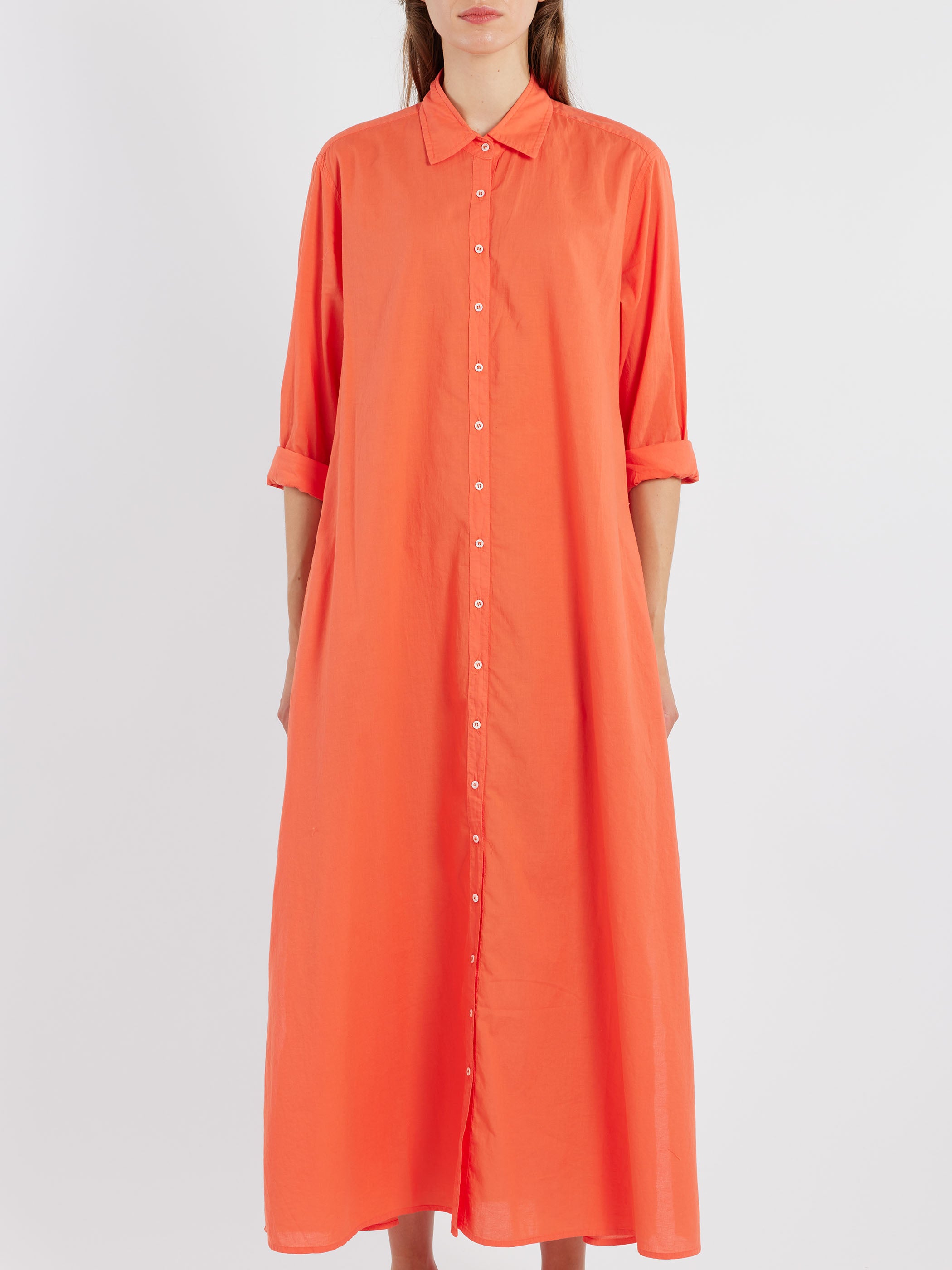 Boden bethany dress outlet