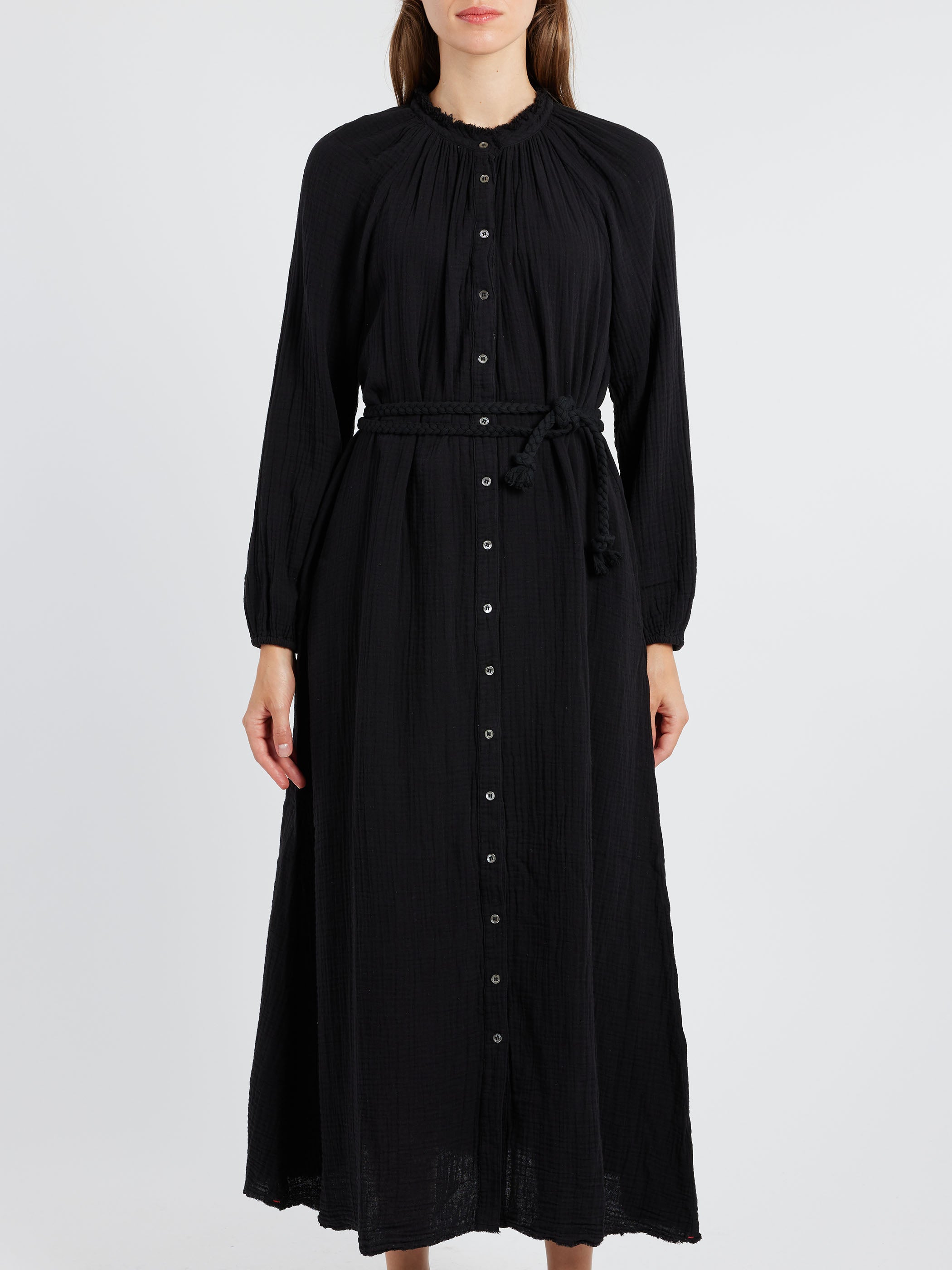 Andrea Dress