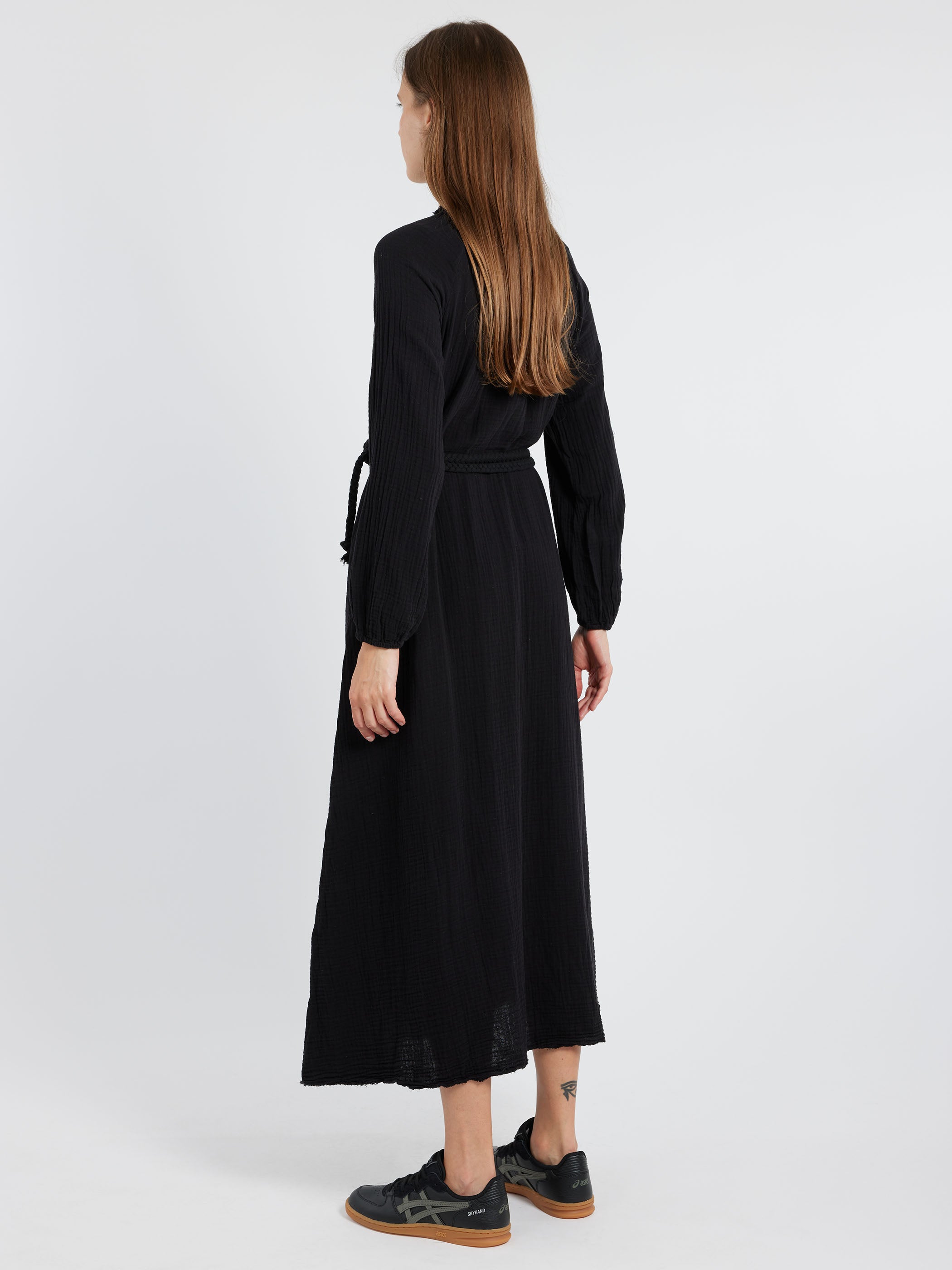 Andrea Dress