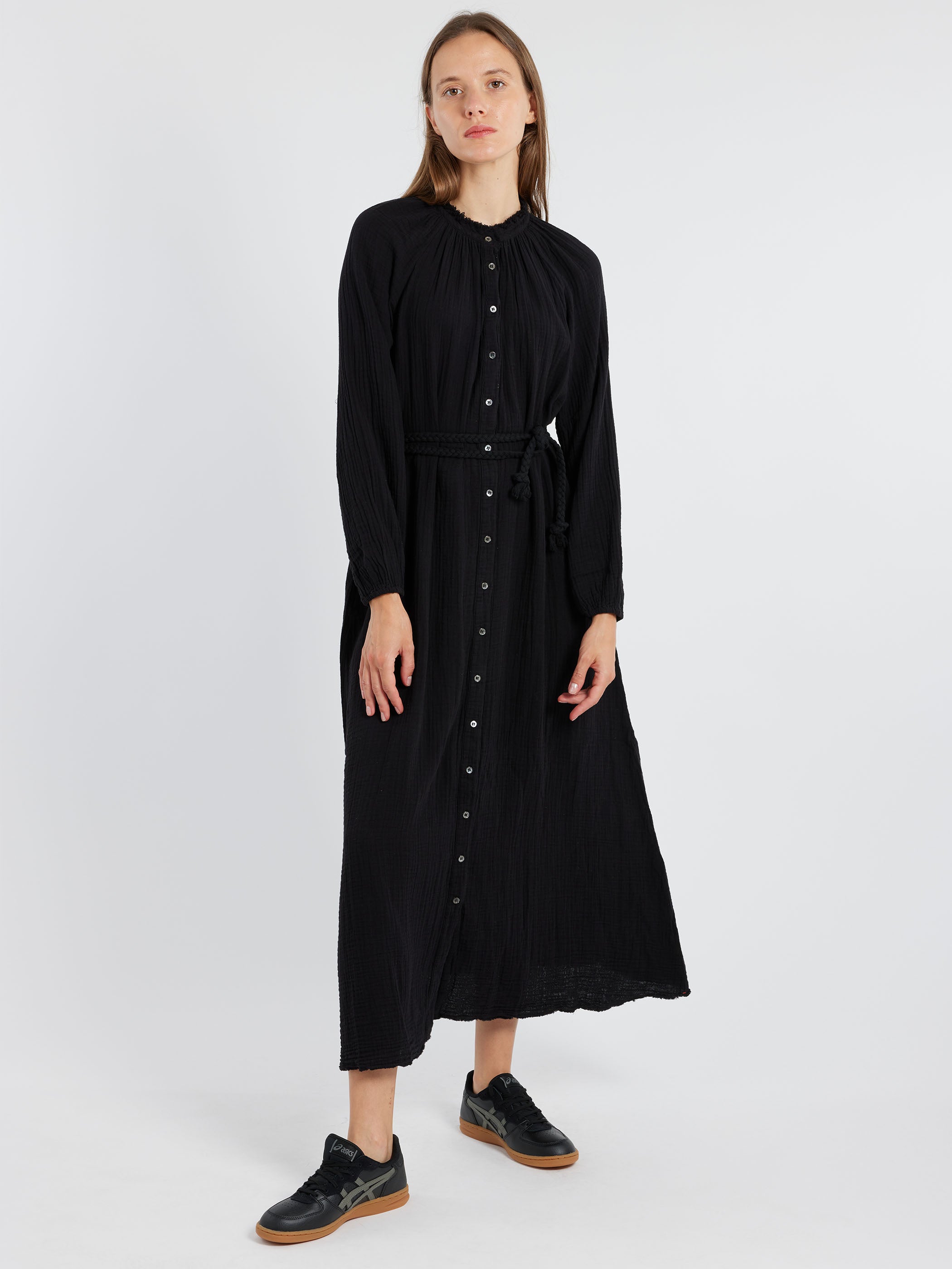 Andrea Dress