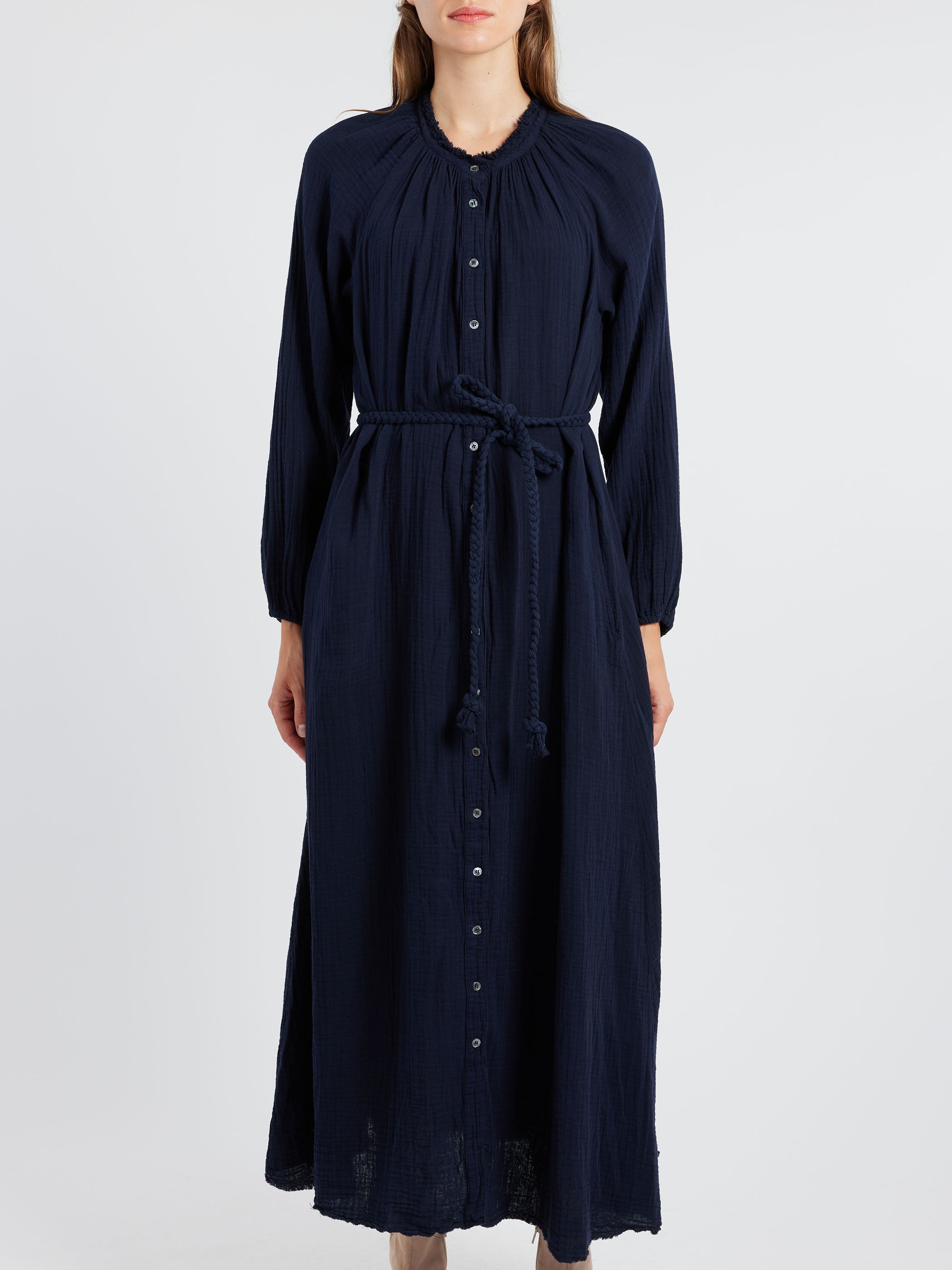 Andrea Dress